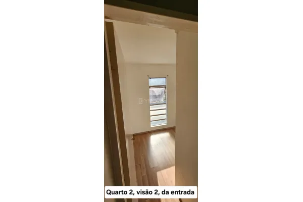 Apartamento à venda com 3 quartos no Vila Aricanduva, São Paulo — foto 5